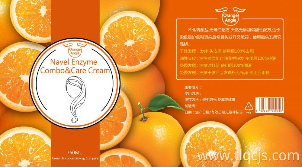 Hand Cream Whitening Hand Cream Whitening